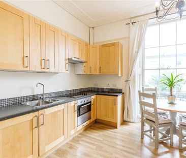 1 bedroom apartment to rent - Photo 6