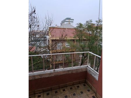 Apartamento T4 em Setúbal - Photo 5