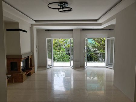 Διαμέρισμα για ενοικίαση - Ηράκλειο, - Photo 2