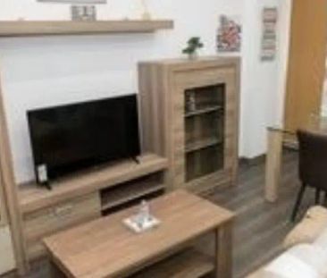Loft en alquiler en Vista Alegre - Foto 1