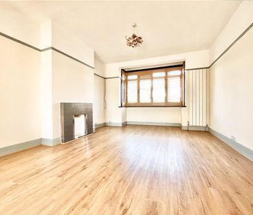 Argyle Avenue, Hounslow, TW3 2LF - Photo 1