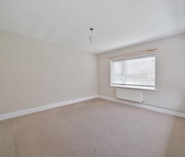 3 bedroom bungalow to rent - Photo 5