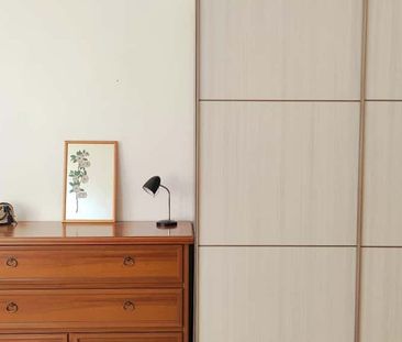 Via Padova, Milan, Lombardy 20132 - Photo 6