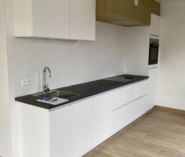 Appartement te huur - Photo 6