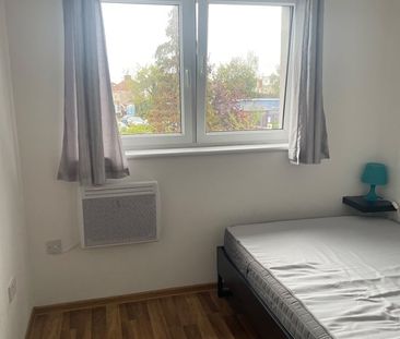 2 Bed Flat, Lodge Causeway, BS16 - Photo 3