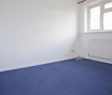 3 bedroom house to rent - Photo 3