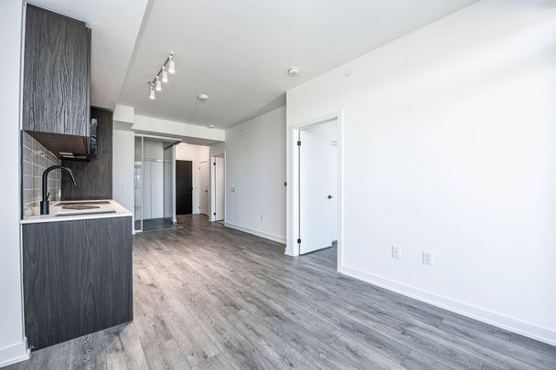 For Lease - 117 Broadway Avenue Unit# 2405, Toronto, Ontario - Photo 1