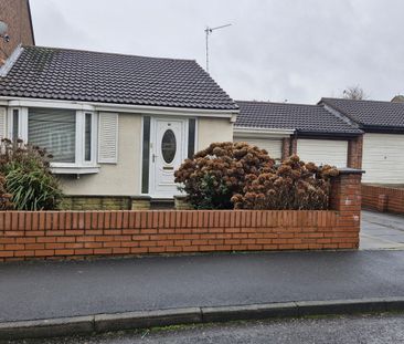 Raleigh Close, South Shields - Photo 2