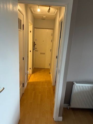 1 Bed Flat, Great Northern Road, AB24 - Photo 3