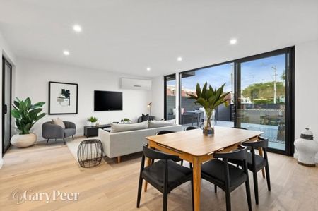 5 / 892 Glen Huntly Rd, Caulfield South - Photo 2