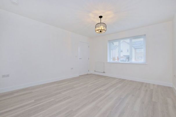 11 Hazlewood Wynd, AB15 8UU, Aberdeen - Photo 1