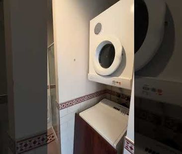 Studio Bedroom Apartment - Photo 4