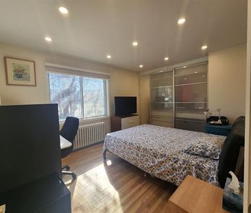 SIMPLE GUIDELINES - Photo 5