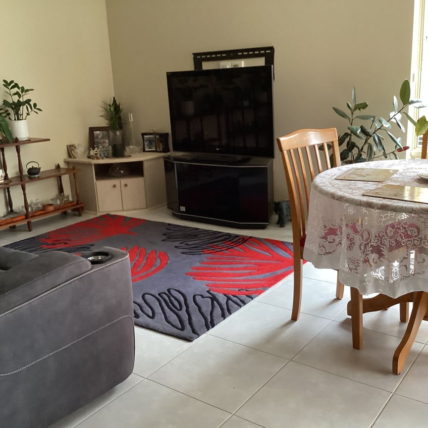 Piara Waters - Photo 1