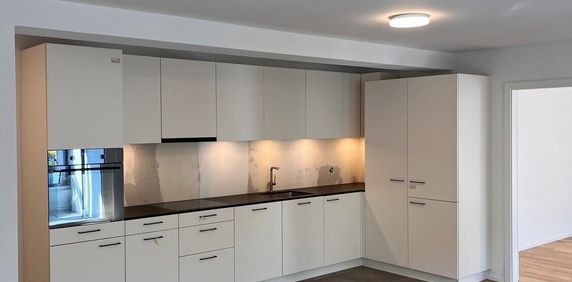 Small but nice! - Photo 2