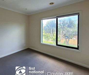 22A Flora Road, 3168, Clayton Vic - Photo 5