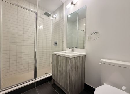 For Lease - 2908 Highway 7 N/A Unit# 510, Vaughan, Ontario - Photo 4