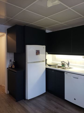 For Lease - 50 Woodville Avenue, Toronto, Ontario - Photo 3