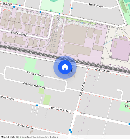 48, Hobart, Street, Oxley Park, 2760, New South Wales