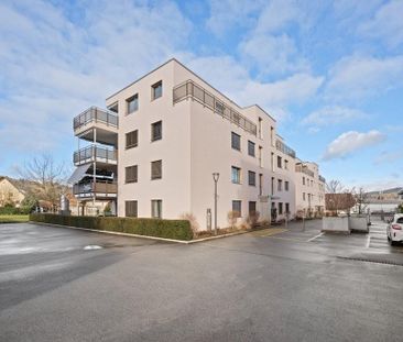 Allein oder zu zweit - hier beginnt euer neues Wohngefühl. - Foto 4