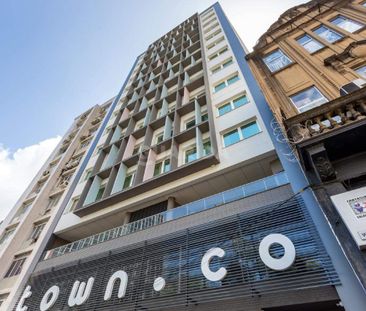 Excelente Loft mobiliado no Centro Histórico - COD: 26431 - Foto 5