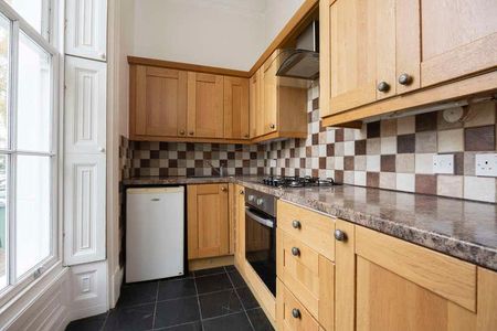 Priory Street, Cheltenham, GL52 - Photo 5