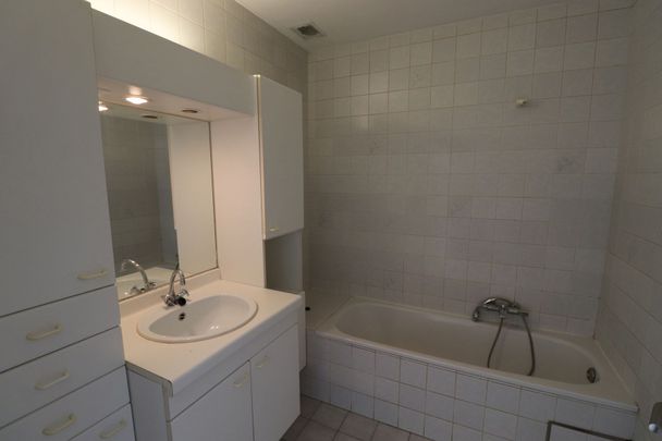 Duplex appartement - Foto 1