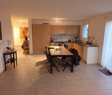 FAMILIAL OÙ CONFORT ET TRANQUILLITÉ SE RENCONTRENT - Photo 4