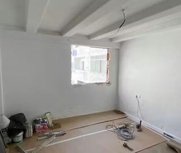 Carrer del Pare Viñas, Valencia, Valencian Community 46019 - Photo 6