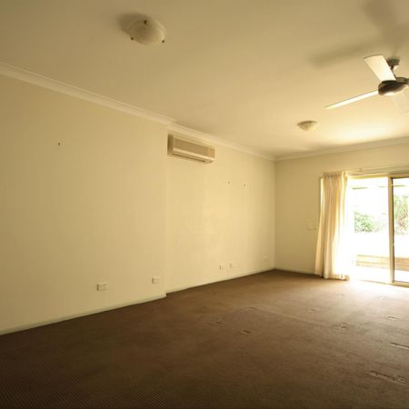 Constantly Sought - Rarely Found - Family Home - Photo 2