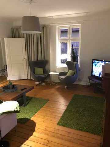 Köpingevägen 9 - Foto 4