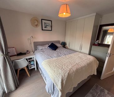 53 The Rectory, Sandyford, Dublin 18, D18D8V7 - Photo 6