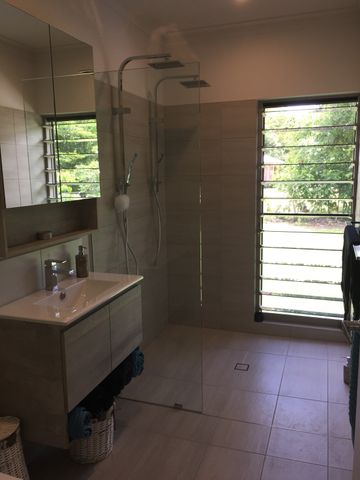 White Rock - Photo 2