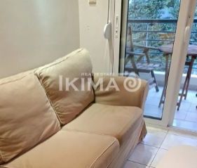 Μεζονέτα για ενοικίαση Άγιος Ιωάννης (Καλαμαριά) - Photo 5