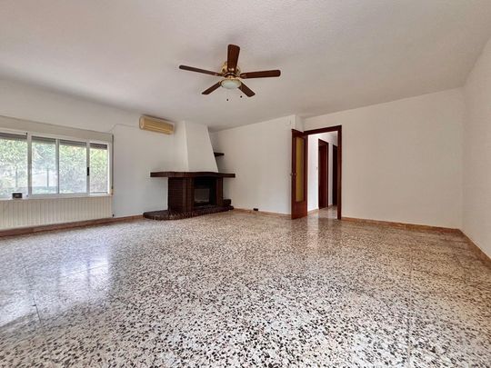 Chalet independiente en alquiler, Ciudad Quesada, , M270003 - Foto 1