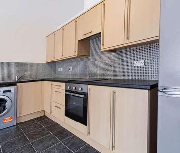 Cuthbert Cooper Place, Sheffield, S9 - Photo 6