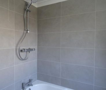 2 bedroom maisonette to rent - Photo 2