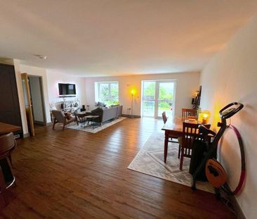3 bedroom detached bungalow to rent - Photo 4