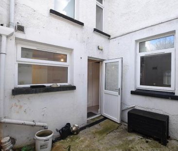 1 Strand Avenue, Millisle, Newtownards, BT22 2BU - Photo 6