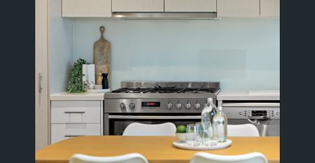 Coastal Living Meets Convenience. - Photo 5