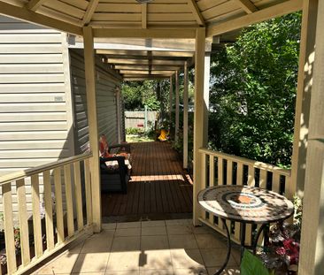 99A Hull Road, West Pennant Hills NSW 2125 - House For Rent | Domain - Photo 3