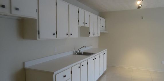 BEAU 4 12 - LIBRE 1er DÉCEMBRE - IMMEUBLE CALME - PRÈS DE TOUS LES SERVICES - Photo 2