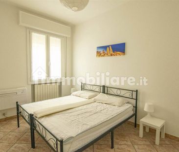 Trilocale via Pietralata 21, San Felice, Bologna - Photo 4
