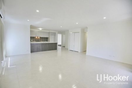 Affordable Family Living in Yarrabilba - Photo 4