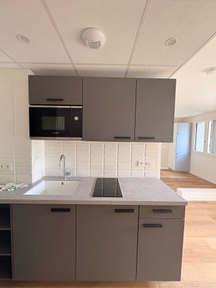 Appartement meuble neuf - coeur de ville - Photo 1