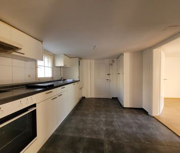 2.5 Zimmer, 51 m², 1. Stock - Photo 4