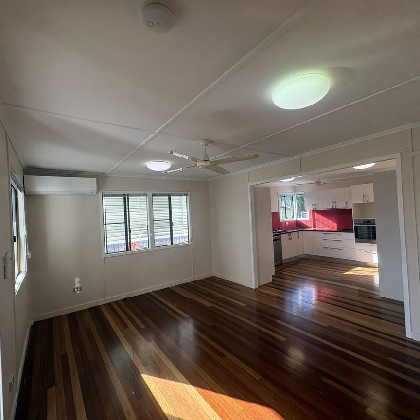 48 Chandler Street, Garbutt - Photo 1