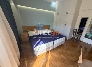 Διαμέρισμα για ενοικίαση - Πάτρα, - Photo 5