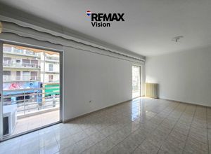 Διαμέρισμα για ενοικίαση - Πάτρα, - Photo 3