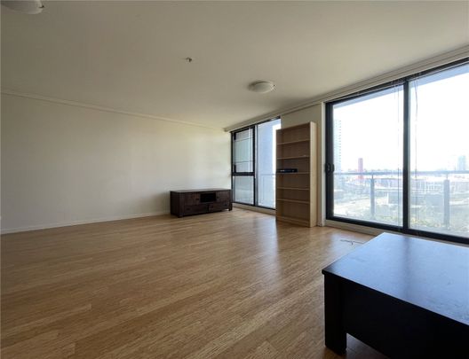67/88 Kavanagh Street - Photo 1